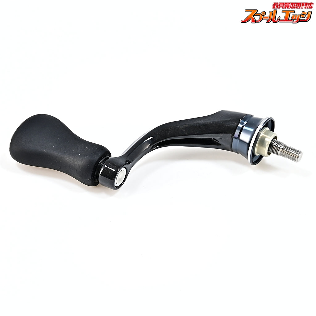 【シマノ】 26ヴァンキッシュ CEコンペティションエディション C2000S 40mm純正ハンドル SHIMANO Vanquish SPARE HANDLE