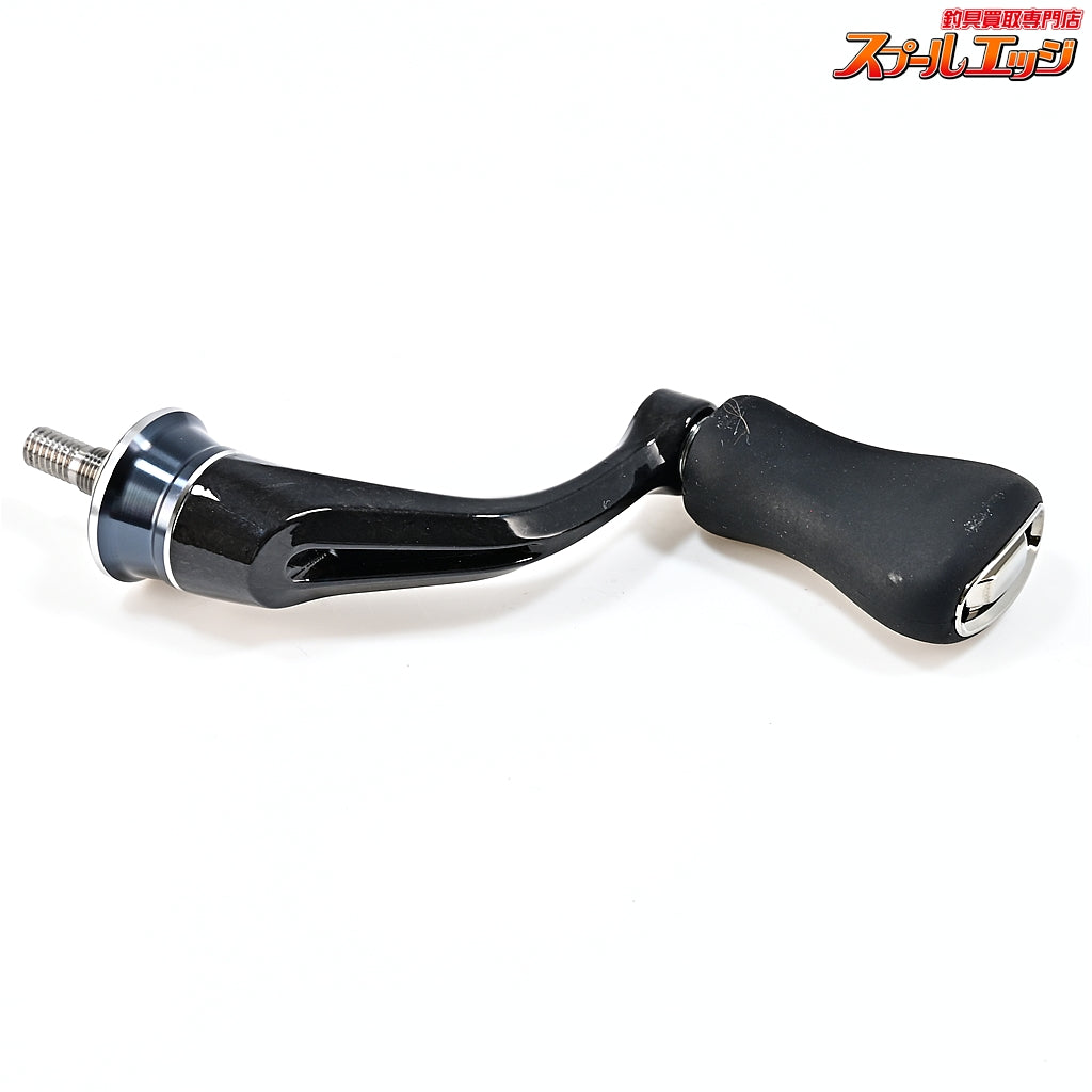 【シマノ】 26ヴァンキッシュ CEコンペティションエディション C2000S 40mm純正ハンドル SHIMANO Vanquish SPARE HANDLE