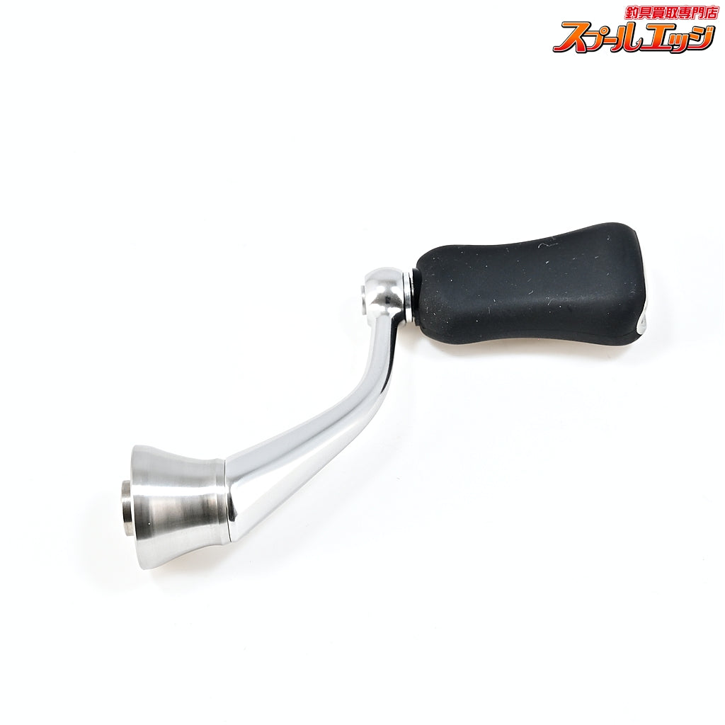 【ダイワ】 22イグジスト LT 2000S-P 40mm 純正ハンドル DAIWA EXIST SPARE HANDLE