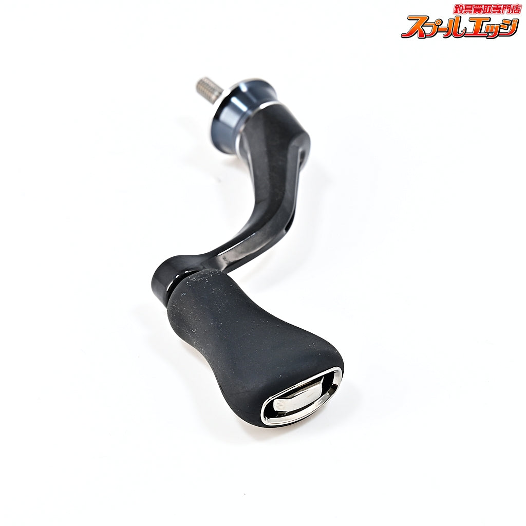 【シマノ】 26ヴァンキッシュ CEコンペティションエディション C2000S 40mm純正ハンドル SHIMANO Vanquish SPARE HANDLE