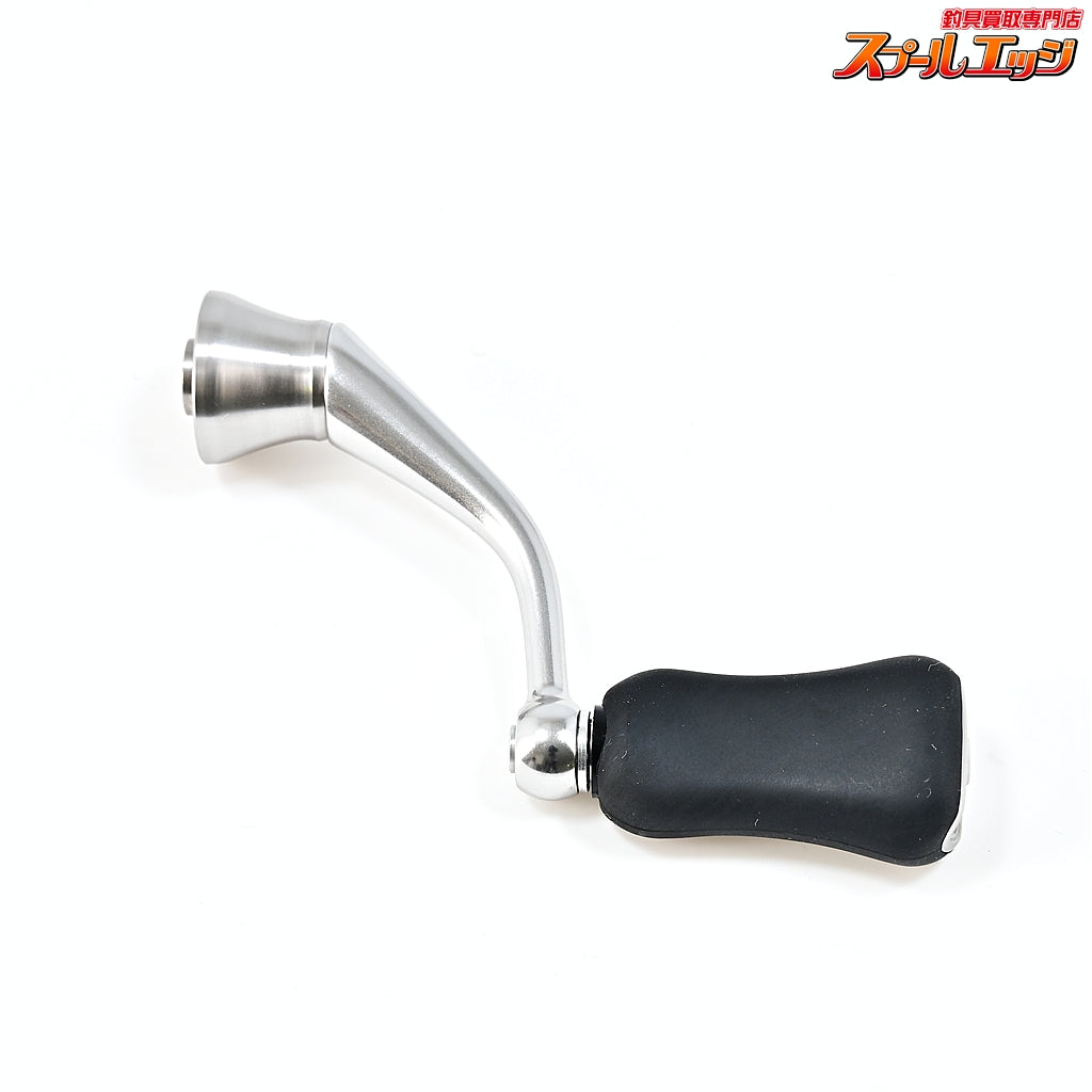 【ダイワ】 22イグジスト LT 2000S-P 40mm 純正ハンドル DAIWA EXIST SPARE HANDLE