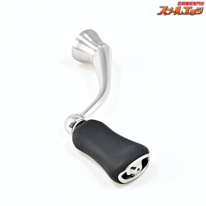 【ダイワ】 22イグジスト LT 2000S-P 40mm 純正ハンドル DAIWA EXIST SPARE HANDLE