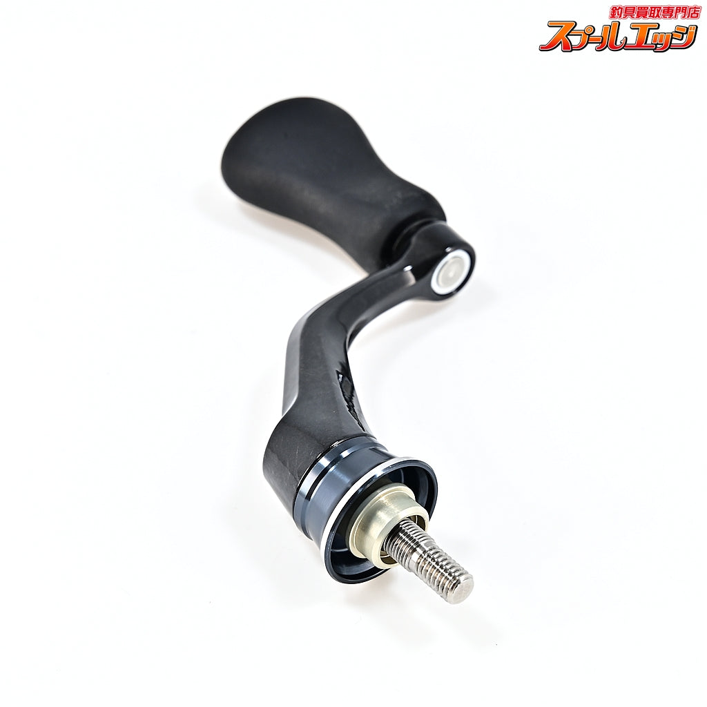【シマノ】 26ヴァンキッシュ CEコンペティションエディション C2000S 40mm純正ハンドル SHIMANO Vanquish SPARE HANDLE