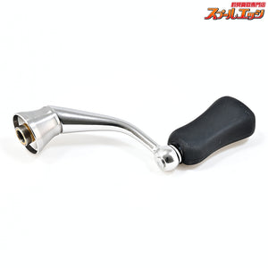 【ダイワ】 22イグジスト LT 2000S-P 40mm 純正ハンドル DAIWA EXIST SPARE HANDLE