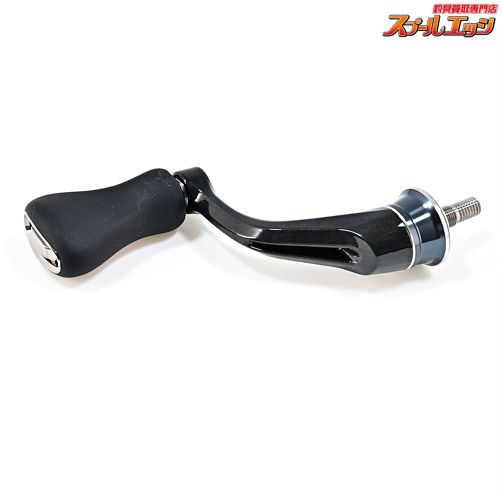 【シマノ】 26ヴァンキッシュ CEコンペティションエディション C2000S 40mm純正ハンドル SHIMANO Vanquish SPARE HANDLE