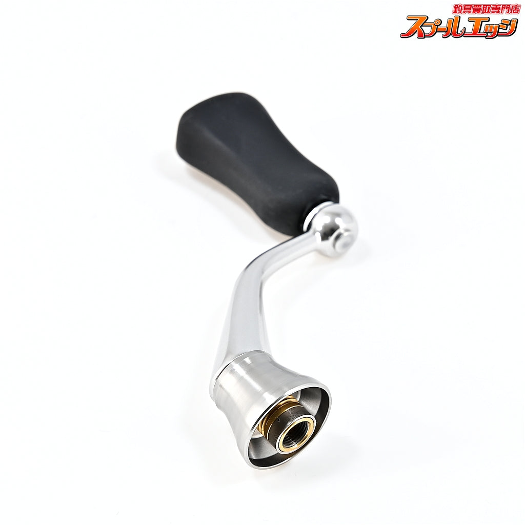 【ダイワ】 22イグジスト LT 2000S-P 40mm 純正ハンドル DAIWA EXIST SPARE HANDLE