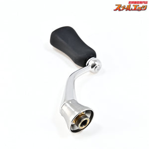 【ダイワ】 22イグジスト LT 2000S-P 40mm 純正ハンドル DAIWA EXIST SPARE HANDLE