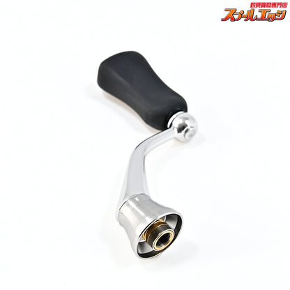 【ダイワ】 22イグジスト LT 2000S-P 40mm 純正ハンドル DAIWA EXIST SPARE HANDLE