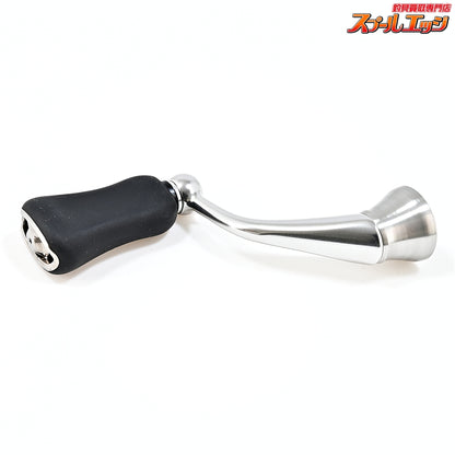 【ダイワ】 22イグジスト LT 2000S-P 40mm 純正ハンドル DAIWA EXIST SPARE HANDLE