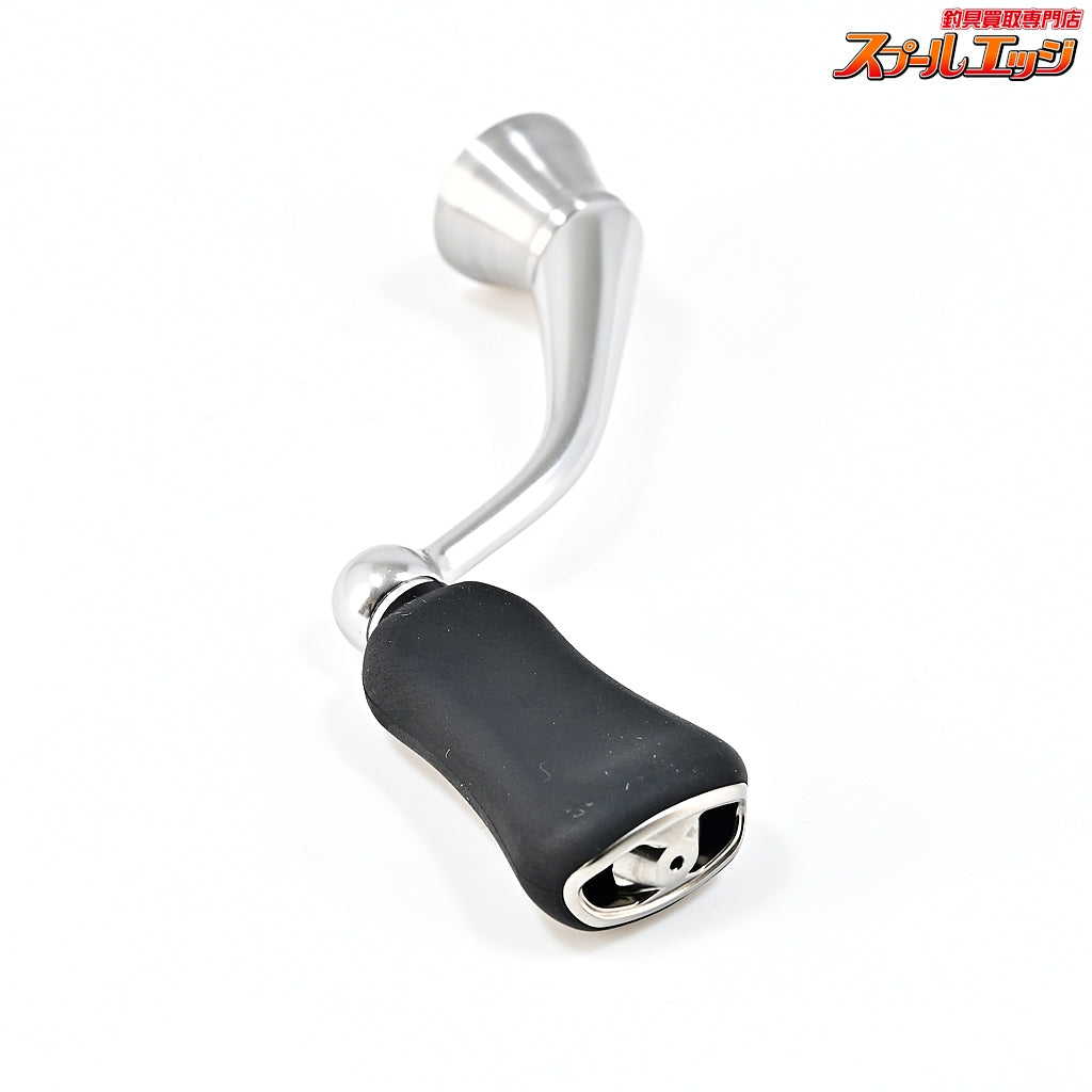 【ダイワ】 22イグジスト LT 2000S-P 40mm 純正ハンドル DAIWA EXIST SPARE HANDLE