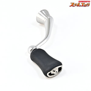 【ダイワ】 22イグジスト LT 2000S-P 40mm 純正ハンドル DAIWA EXIST SPARE HANDLE