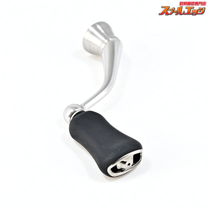【ダイワ】 22イグジスト LT 2000S-P 40mm 純正ハンドル DAIWA EXIST SPARE HANDLE