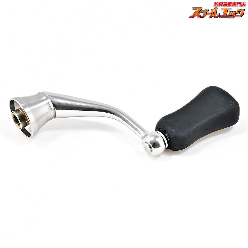 【ダイワ】 22イグジスト LT 2000S-P 40mm 純正ハンドル DAIWA EXIST SPARE HANDLE