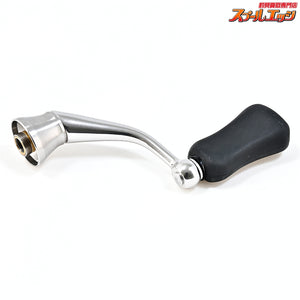 【ダイワ】 22イグジスト LT 2000S-P 40mm 純正ハンドル DAIWA EXIST SPARE HANDLE
