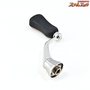 【ダイワ】 22イグジスト LT 2000S-P 40mm 純正ハンドル DAIWA EXIST SPARE HANDLE