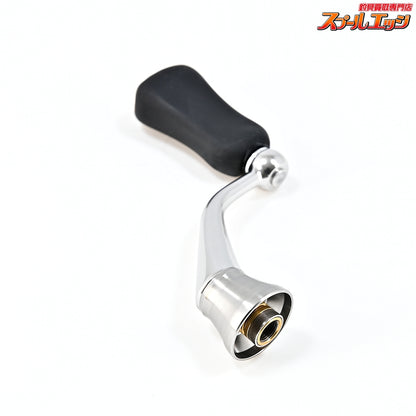 【ダイワ】 22イグジスト LT 2000S-P 40mm 純正ハンドル DAIWA EXIST SPARE HANDLE