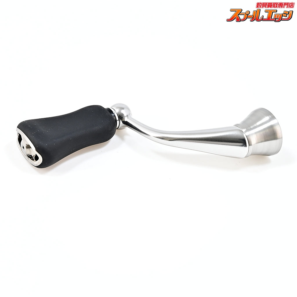 【ダイワ】 22イグジスト LT 2000S-P 40mm 純正ハンドル DAIWA EXIST SPARE HANDLE