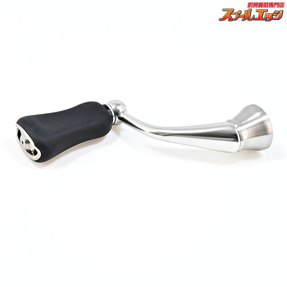 【ダイワ】 22イグジスト LT 2000S-P 40mm 純正ハンドル DAIWA EXIST SPARE HANDLE