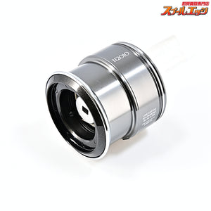 【シマノx夢屋】 ライトウェイトカスタムスプール C2000 N2010 S-32 SHIMANO STELLA Light-Weight CUSTOM SPOOL