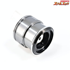 【シマノx夢屋】 ライトウェイトカスタムスプール C2000 N2010 S-32 SHIMANO STELLA Light-Weight CUSTOM SPOOL