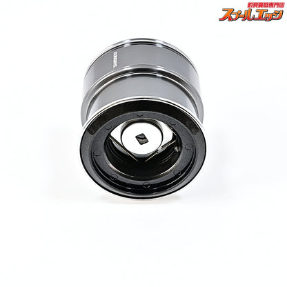 【シマノx夢屋】 ライトウェイトカスタムスプール C2000 N2010 S-32 SHIMANO STELLA Light-Weight CUSTOM SPOOL