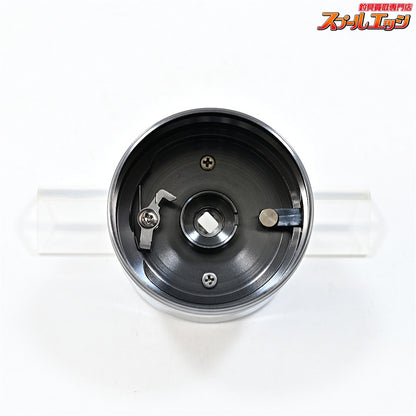 【シマノx夢屋】 ライトウェイトカスタムスプール C2000 N2010 S-32 SHIMANO STELLA Light-Weight CUSTOM SPOOL
