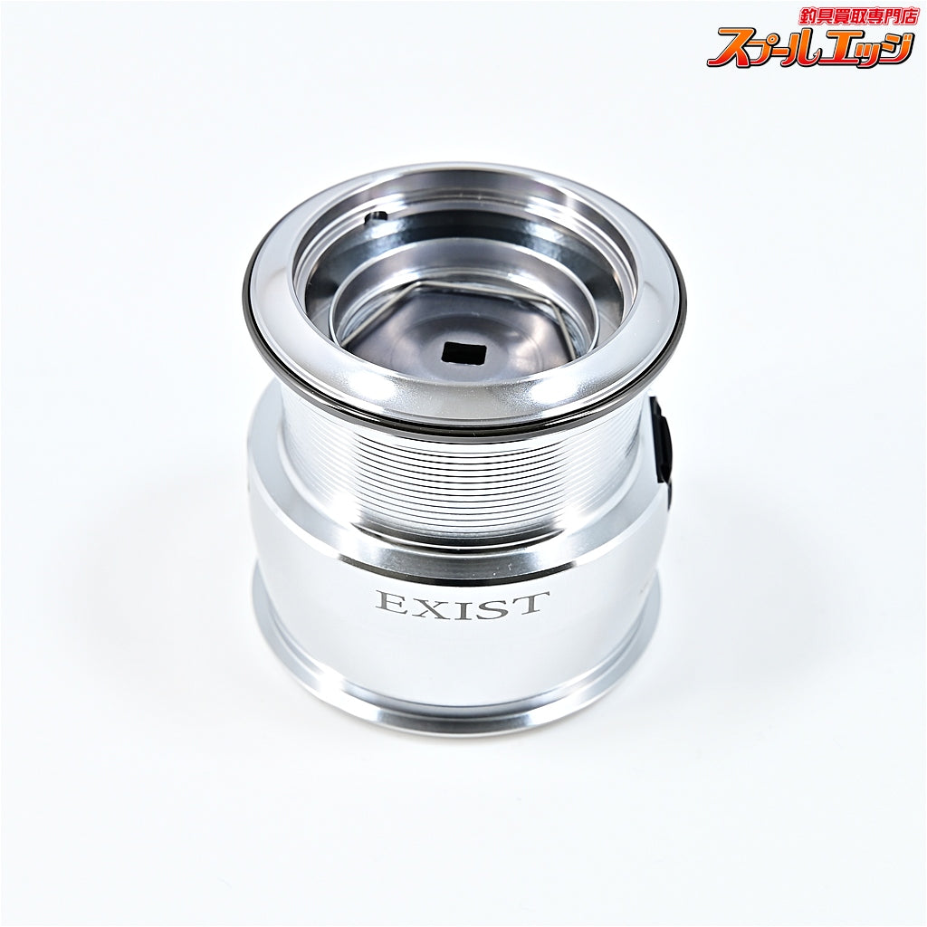 【ダイワ】 22イグジスト LT 2000S-P 純正スプール DAIWA EXIST SPARE SPOOL