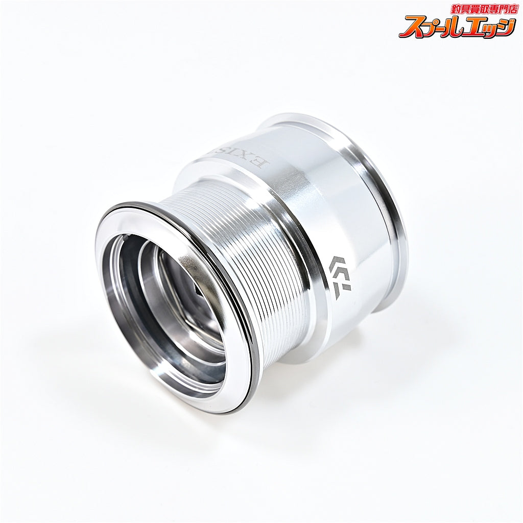 【ダイワ】 22イグジスト LT 2000S-P 純正スプール DAIWA EXIST SPARE SPOOL