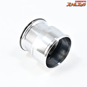 【ダイワ】 22イグジスト LT 2000S-P 純正スプール DAIWA EXIST SPARE SPOOL