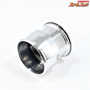 【ダイワ】 22イグジスト LT 2000S-P 純正スプール DAIWA EXIST SPARE SPOOL