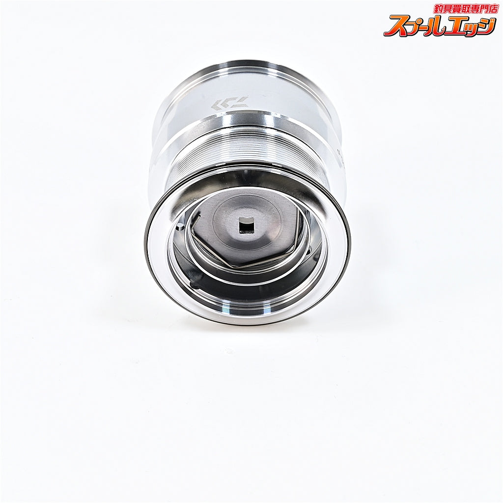 【ダイワ】 22イグジスト LT 2000S-P 純正スプール DAIWA EXIST SPARE SPOOL