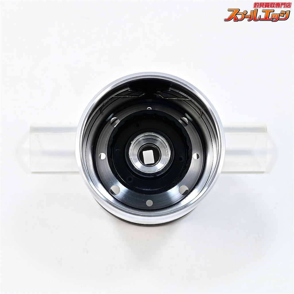 【ダイワ】 22イグジスト LT 2000S-P 純正スプール DAIWA EXIST SPARE SPOOL