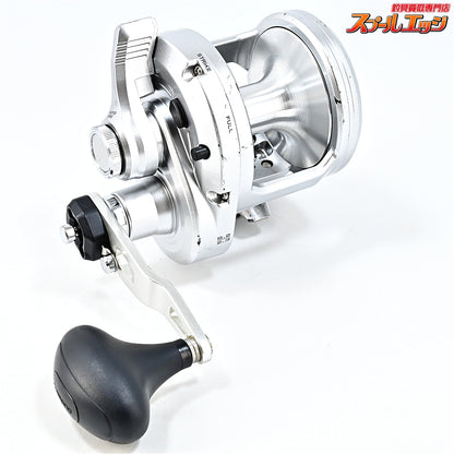 【USシマノ】 スピードマスター 20II キハダ・モロコ等に SHIMANO SPEED MASTER