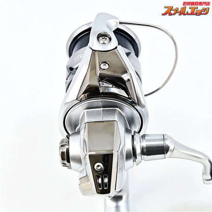 【シマノ】 23ストラディック C2000S SHIMANO STRADIC