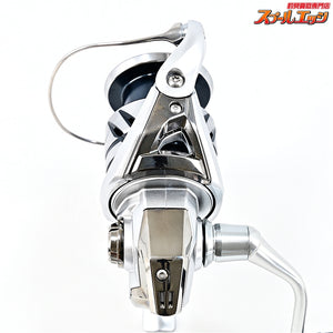 【シマノ】 23ストラディック C3000HG SHIMANO STRADIC