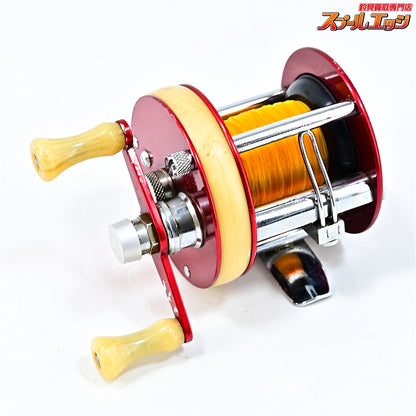 【アブ】 アンバサダー 1750A FN.740501 ABU Ambassadeur