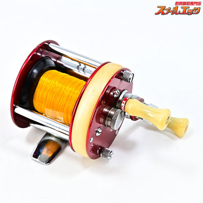 【アブ】 アンバサダー 1750A FN.740501 ABU Ambassadeur