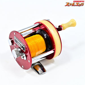 【アブ】 アンバサダー 1750A FN.740501 ABU Ambassadeur