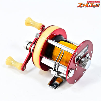 【アブ】 アンバサダー 1750A FN.740501 ABU Ambassadeur
