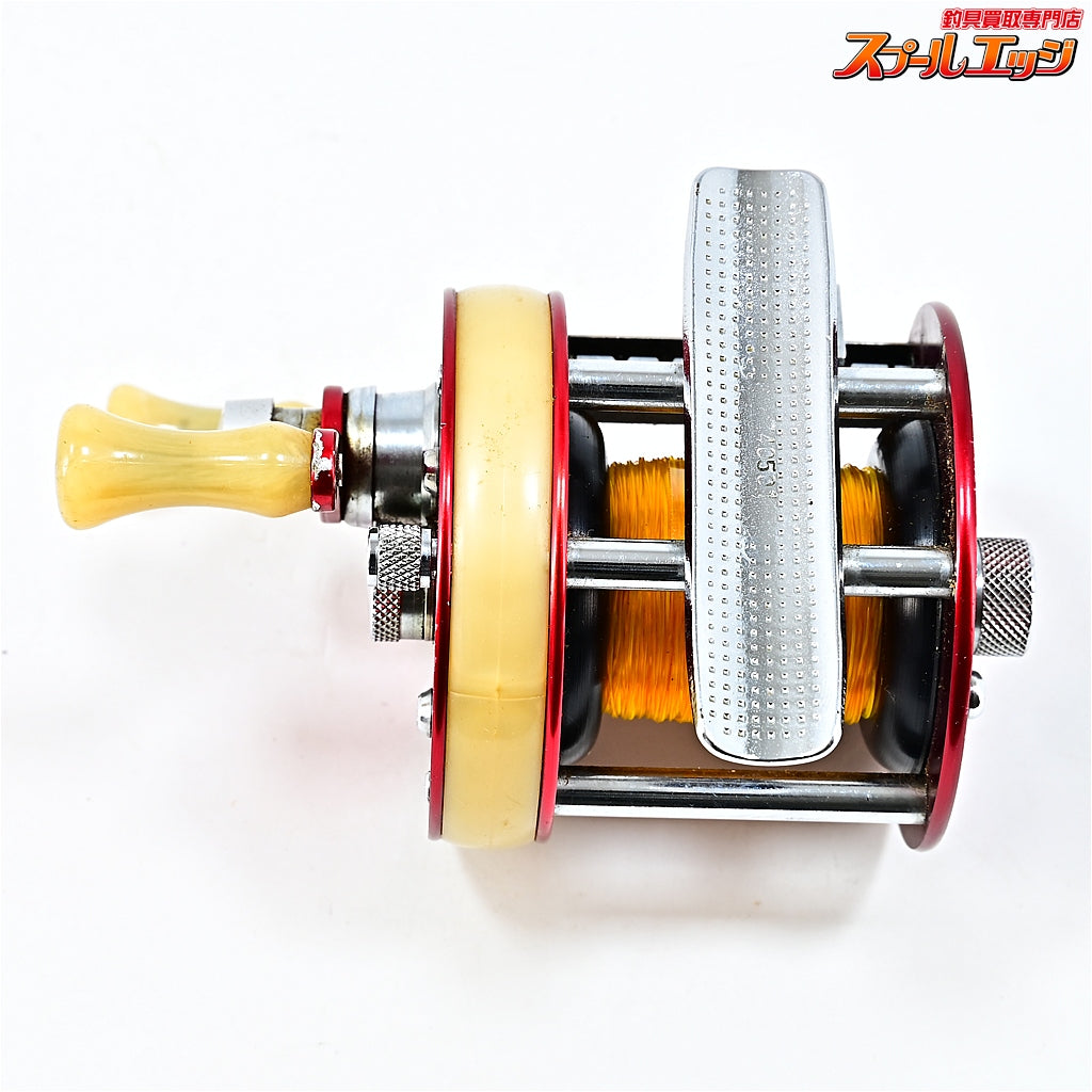 【アブ】 アンバサダー 1750A FN.740501 ABU Ambassadeur