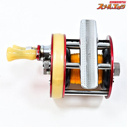 【アブ】 アンバサダー 1750A FN.740501 ABU Ambassadeur