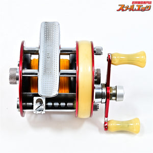 【アブ】 アンバサダー 1750A FN.740501 ABU Ambassadeur
