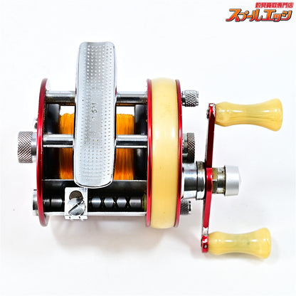 【アブ】 アンバサダー 1750A FN.740501 ABU Ambassadeur