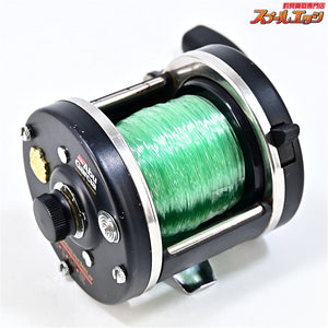 【アブガルシア】 アンバサダー ナイン Abu Garcia ambassadeur NINE N・I・N・E