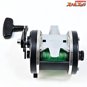 【アブガルシア】 アンバサダー ナイン Abu Garcia ambassadeur NINE N・I・N・E
