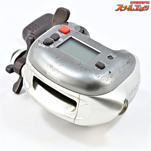 【シマノ】 電動丸 1000H RG121 SHIMANO DENDOU-MARU