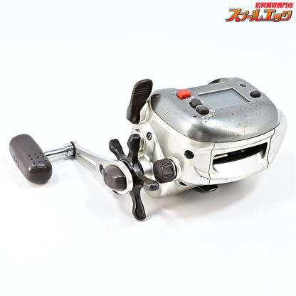 【シマノ】 電動丸 1000H RG121 SHIMANO DENDOU-MARU