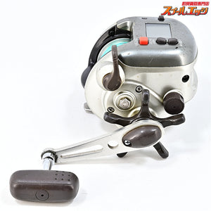 【シマノ】 電動丸 1000H RG121 SHIMANO DENDOU-MARU