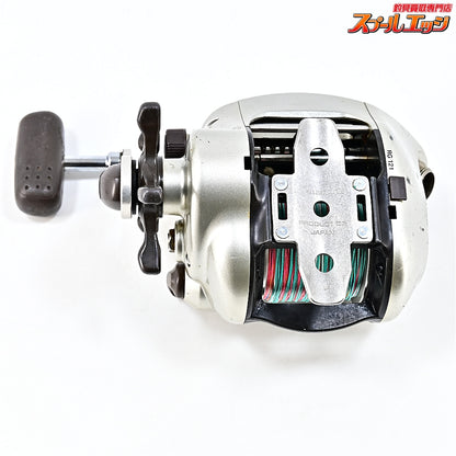【シマノ】 電動丸 1000H RG121 SHIMANO DENDOU-MARU