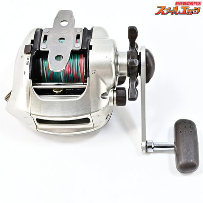【シマノ】 電動丸 1000H RG121 SHIMANO DENDOU-MARU